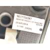 Recambio de retrovisor izquierdo para peugeot partner furgoneta/monovolumen 1.6 bluehdi 100 referencia OEM IAM 96777523XT  