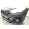 Recambio de paragolpes delantero para bmw serie 2 gran coupe (f44) m235i xdrive referencia OEM IAM 51118075476  8075476
