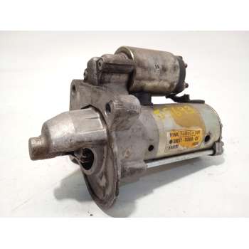 MOTOR ARRANQUE 3M5T11000CF 2109635 F11WA