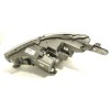 Recambio de faro derecho para citroën c4 iii 1.2 referencia OEM IAM 9830649280  73374698
