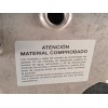 Recambio de motor completo para cupra leon (kl1, ku1, kug) 1.5 tsi referencia OEM IAM DXD DXDB 