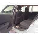 RENAULT MEGANE II STATION WAGON (KM0/1_)