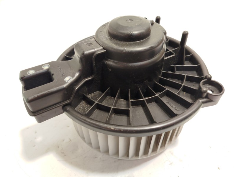 MOTOR CALEFACCION 79310TF0G01 