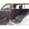 renault megane ii station wagon (km0/1_) del año 2004