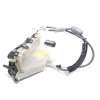 Recambio de cerradura puerta trasera izquierda para opel corsa f 1.2 referencia OEM IAM 292854 9829285480 
