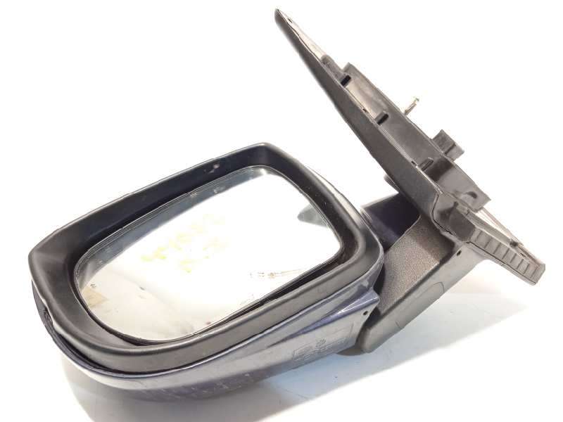 RETROVISOR IZQUIERDO 876102Y040B6 