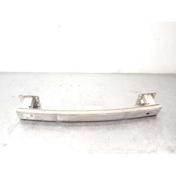 REFUERZO PARAGOLPES TRASERO 3554381 