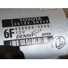 Recambio de motor arranque para toyota auris 2.0 d-4d cat referencia OEM IAM 281000R060  4280009080