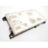 Recambio de centralita confort para mercedes-benz clase gla (w156) gla 180 (156.942) referencia OEM IAM 1569005303  A1569005303