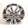 Recambio de llanta para audi a8 (4n2/4n8) 50 tdi quattro referencia OEM IAM 4N0601025D  