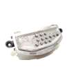 Recambio de resistencia calefaccion para mercedes-benz vito kasten 109/111 cdi lang (447.603) referencia OEM IAM 5HL01126652  32