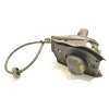 Recambio de palanca cambio para bmw x5 (e53) 3.0 i referencia OEM IAM 25161423649 8408029 