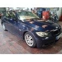 BMW 3 (E90)