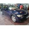 bmw 3 (e90) del año 2006