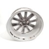 Recambio de llanta para mazda cx-5 2.2 turbodiesel cat referencia OEM IAM 9965617070  