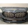 Recambio de paragolpes delantero para bmw serie 2 gran coupe (f44) m235i xdrive referencia OEM IAM 51118075476  8075476