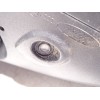 Recambio de retrovisor derecho para ford puma (j2k, cf7) 1.0 ecoboost mhev referencia OEM IAM 2534801  