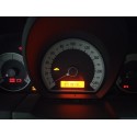 KIA CEE'D HATCHBACK (ED)