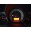 kia cee´d hatchback (ed) del año 2010