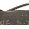 Recambio de elevalunas delantero izquierdo para land rover evoque dynamic referencia OEM IAM BJ3223201AE  918956102