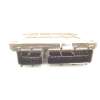 Recambio de centralita motor uce para toyota auris (_e15_) 1.6 (zre151_) referencia OEM IAM 8966102W61  2754008810