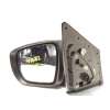 Recambio de retrovisor izquierdo para hyundai ix35 2.0 crdi cat referencia OEM IAM 876102Y040B6  