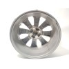 Recambio de llanta para kia rio (yb) 1.0 tgdi cat referencia OEM IAM 52910H8260  