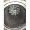 Recambio de motor completo para cupra leon (kl1, ku1, kug) 1.5 tsi referencia OEM IAM DXD DXDB 