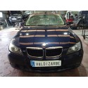 BMW 3 (E90)