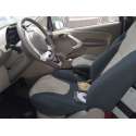FORD KA (RU8)