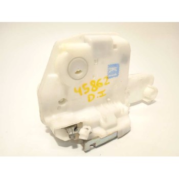 CERRADURA PUERTA DELANTERA IZQUIERDA 5715A739 