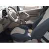 ford ka (ru8) del año 2010