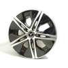 Recambio de llanta para mercedes-benz clase c (w205) c 220 d (205.014) referencia OEM IAM A2054019000  