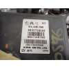 Recambio de caja cambios para citroën c4 picasso referencia OEM IAM 20GE13 9807418780 TF71SC