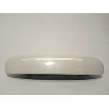 MANETA EXTERIOR DELANTERA DERECHA 5716A472 5716A474WB