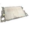 Recambio de radiador agua para volvo s60 ii (134) d2 referencia OEM IAM 31338765  