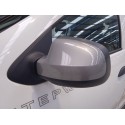 DACIA SANDERO II (B8_)