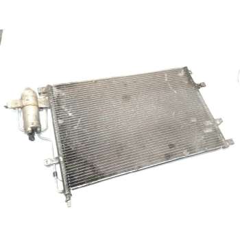 CONDENSADOR / RADIADOR AIRE ACONDICIONADO 30676414 