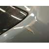 Recambio de paragolpes delantero para bmw serie 2 gran coupe (f44) m235i xdrive referencia OEM IAM 51118075476  8075476