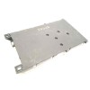Recambio de centralita confort para mercedes-benz clase gla (w156) gla 180 (156.942) referencia OEM IAM 1569005303  A1569005303