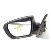 Recambio de retrovisor izquierdo para hyundai ix35 2.0 crdi cat referencia OEM IAM 876102Y040B6  