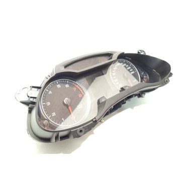 CUADRO INSTRUMENTOS 8K0920900 8K0920900A