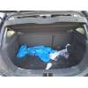 opel astra h gtc (a04) del año 2010