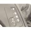 Recambio de palanca cambio para bmw x5 (e53) 3.0 i referencia OEM IAM 25161423649 8408029 
