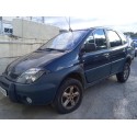 RENAULT SCENIC RX4 (JA0)