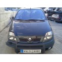 RENAULT SCENIC RX4 (JA0)