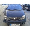 renault scenic rx4 (ja0) del año 2000