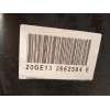 Recambio de caja cambios para citroën c4 picasso referencia OEM IAM 20GE13 9807418780 TF71SC