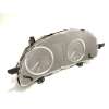 Recambio de cuadro instrumentos para toyota auris 2.0 d-4d cat referencia OEM IAM 838000ZV82  