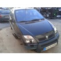 RENAULT SCENIC RX4 (JA0)